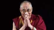 dalai lama, scrisoare dalai lama, recomandări, emoționantă, scrisoare