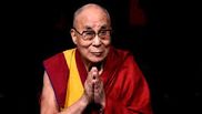 dalai lama, scrisoare dalai lama, recomandări, emoționantă, scrisoare