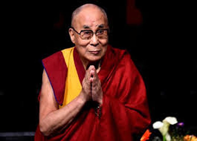 dalai lama, scrisoare dalai lama, recomandări, emoționantă, scrisoare dalai lama, scrisoare dalai lama, recomandări, emoționantă, scrisoare