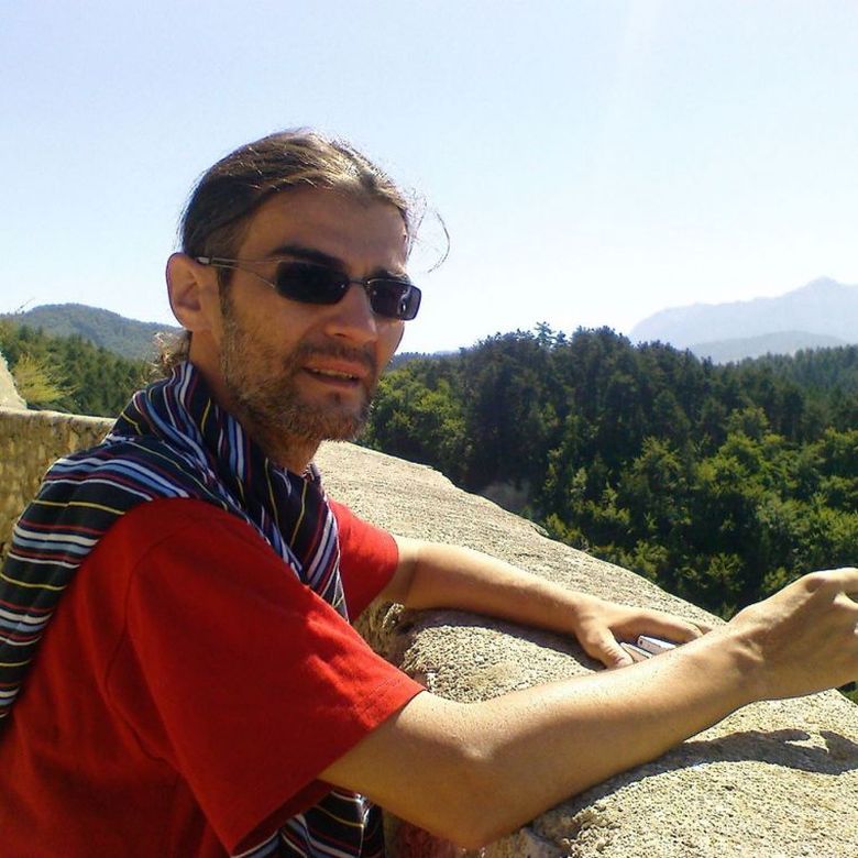 Doliu în lumea televiziunii din România. A murit răpus de cancer Doliu în lumea televiziunii din România. A murit răpus de cancer
