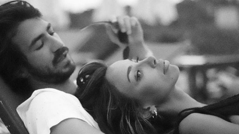 Despărțire neașteptată în showbiz! Mădălina Ghenea, părăsită de iubitul miliardar