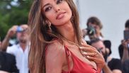 Despărțire neașteptată în showbiz! Mădălina Ghenea, părăsită de iubitul miliardar