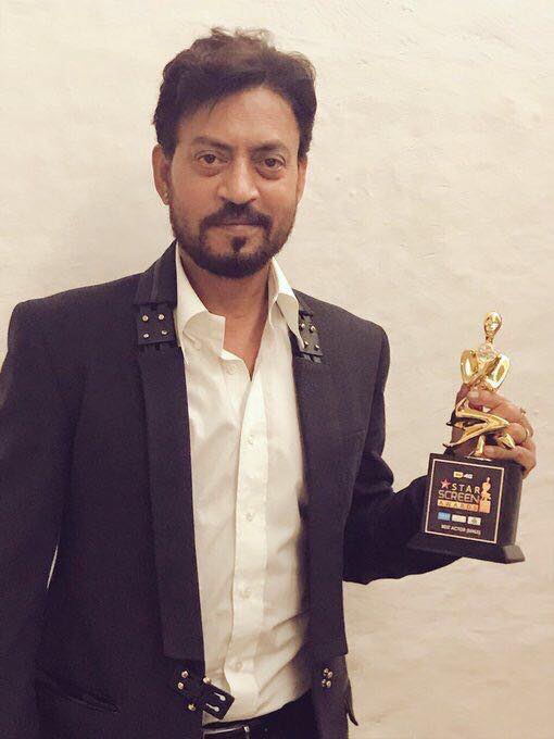 celebrul actor, irrfan khan, legenda de la bollywood, actorul de la bollywood, irrfan khan bollywood