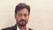 celebrul actor, irrfan khan, legenda de la bollywood, actorul de la bollywood, irrfan khan bollywood
