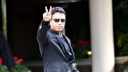 celebrul actor, irrfan khan, legenda de la bollywood, actorul de la bollywood, irrfan khan bollywood
