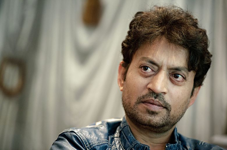 celebrul actor, irrfan khan, legenda de la bollywood, actorul de la bollywood, irrfan khan bollywood