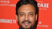 celebrul actor, irrfan khan, legenda de la bollywood, actorul de la bollywood, irrfan khan bollywood