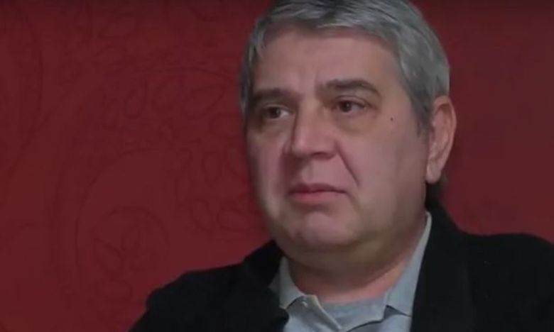 Doliu &icirc;n presa din Rom&acirc;nia! Romulus Cristea, un cunoscut jurnalist, s-a stins din viață