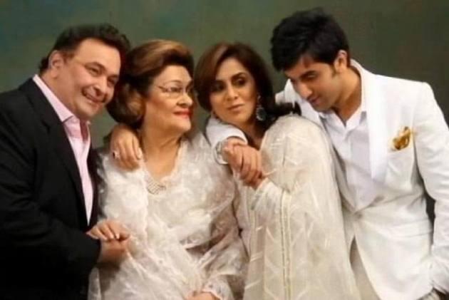 irrfan khan, rishi kapoor, raj kapoor, doliu, bollywood