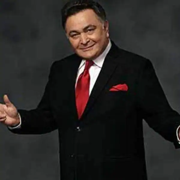 irrfan khan, rishi kapoor, raj kapoor, doliu, bollywood