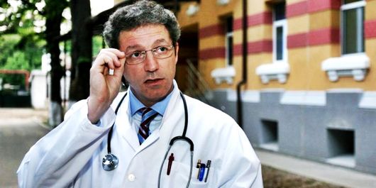 Medicul Adrian-Streinu Cercel a făcut anunțul: „Studiile spun că pe 20 august se va termina pandemia”