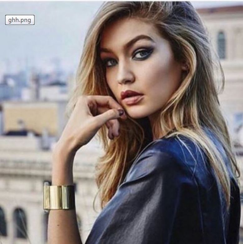 Gigi Hadid a confirmat că e gravidă! Mama vedetei a făcut marele anunț Gigi Hadid a confirmat că e gravidă! Mama vedetei a făcut marele anunț