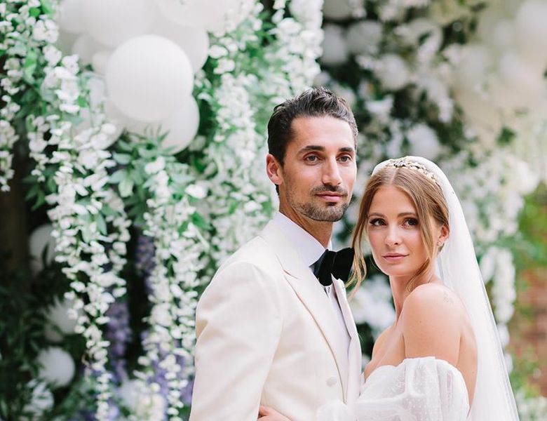 actrița, millie mackintosh, a născut, hugo taylor, felicitări actrița, millie mackintosh, a născut, hugo taylor, felicitări