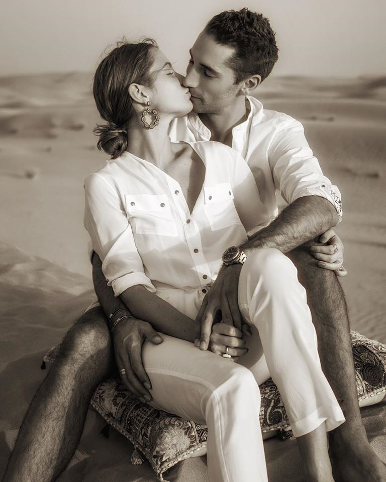 actrița, millie mackintosh, a născut, hugo taylor, felicitări