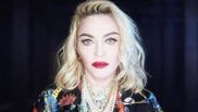 madonna, declarație șocantă, coronavirus, anticorpi, imună