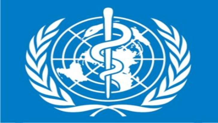 anunț, ultimă oră, specialiștii oms, organizația mondială a sănătății, coronavirus