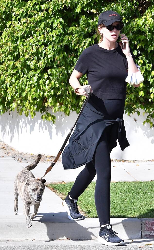 katherine schwarzenegger, arnold schwarzenegger, chris pratt, katherine și chris, fiica