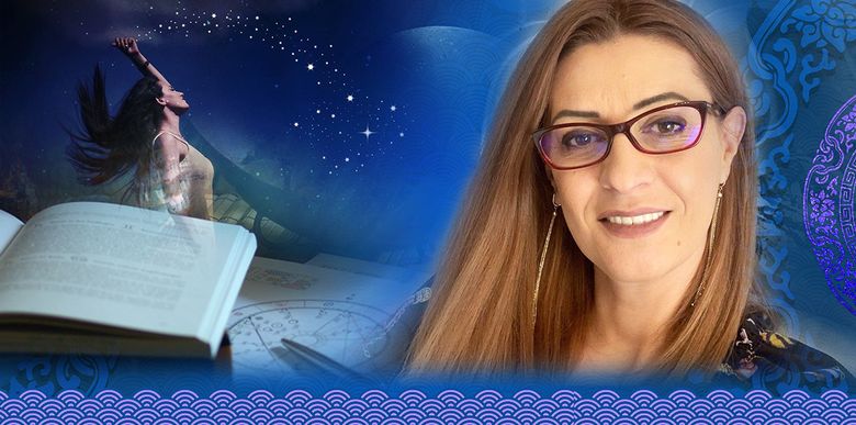Horoscop chinezesc mai. Luna, in funcție de zodie, explica Izabela Cristea, specialist în metafizică chineză! Horoscop chinezesc mai. Luna, in funcție de zodie, explica Izabela Cristea, specialist în metafizică chineză!