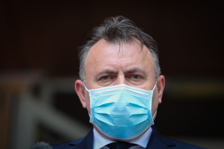 Nelu Tataru, despre al doilea val al epidemiei de coronavirus: 