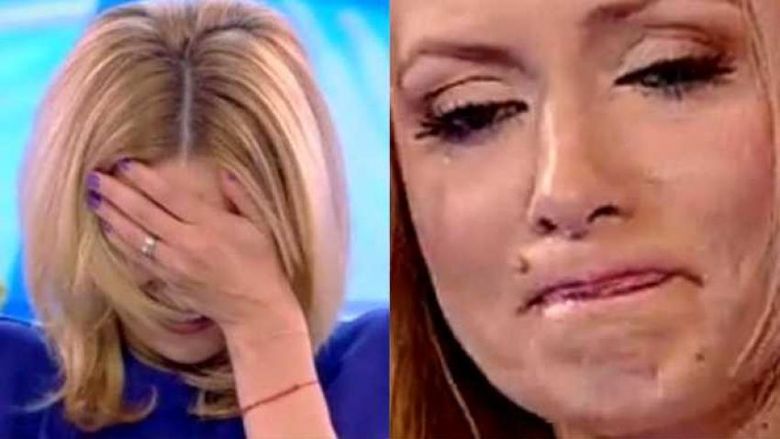 simona gherghe, doliu, a murit, vedeta tv, bunica simona gherghe, doliu, a murit, vedeta tv, bunica