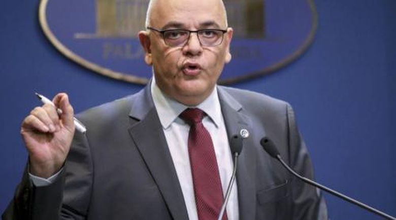 anunț, raed arafat, instituțiile de invatamant, scoala, ultima ora