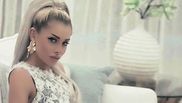 maria-andria-cancer