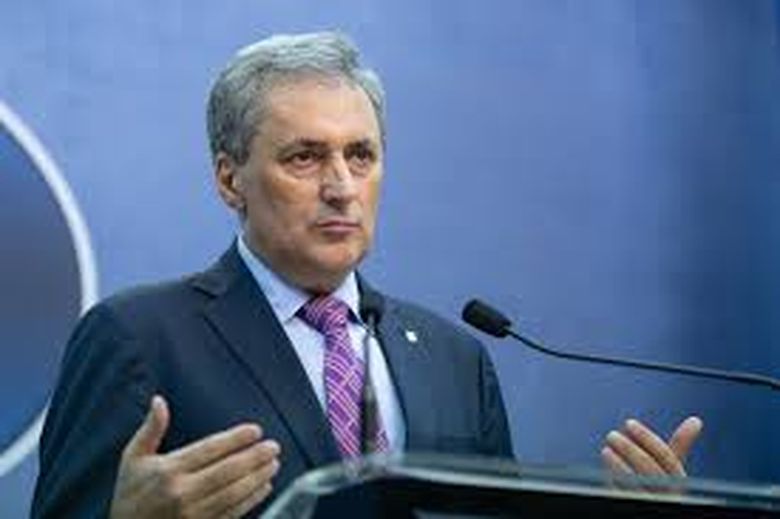 declaratia pe propria răspundere, marcel vela, 15 mai, stare de alertă, declarație declaratia pe propria răspundere, marcel vela, 15 mai, stare de alertă, declarație