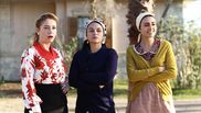 selin genc, declarații, izolare, dorințe, ma numesc zuleyha