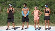 survivor romania, cezar si lola, jocul individual, au castigat