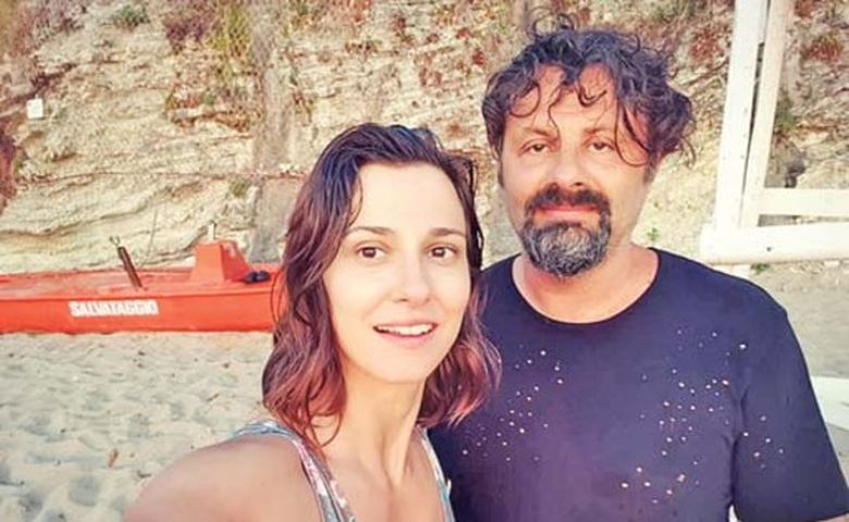 Dezvăluirile Danei Rogoz: ”Sunt ultimele zile însărcinată și vreau să mă bucur de ele!” Dezvăluirile Danei Rogoz: ”Sunt ultimele zile însărcinată și vreau să mă bucur de ele!”