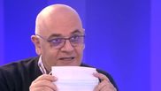 Raed Arafat, informații importante despre purtarea măștilor după 15 mai! Ce spune despre măștile de bumbac