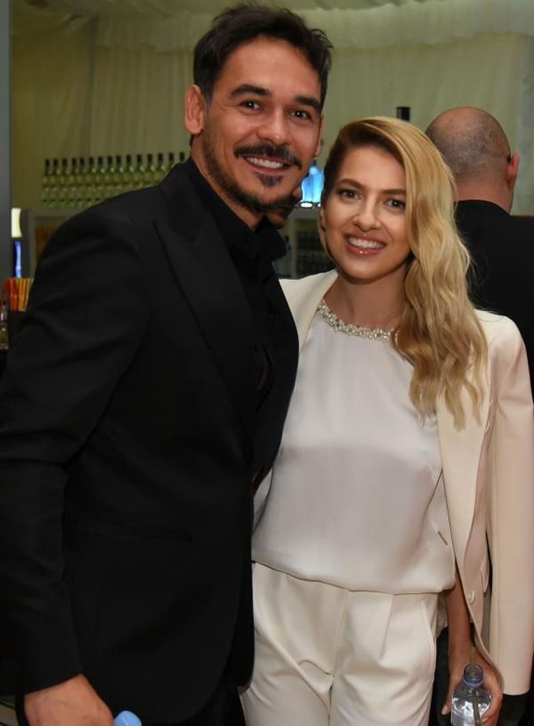 lidia buble, răzvan simion, lidia buble și răzvan simion, s-au despărțit, altă femeie
