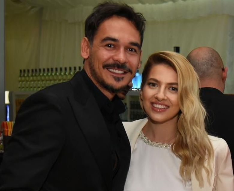 lidia buble, răzvan simion, lidia buble și răzvan simion, s-au despărțit, altă femeie lidia buble, răzvan simion, lidia buble și răzvan simion, s-au despărțit, altă femeie