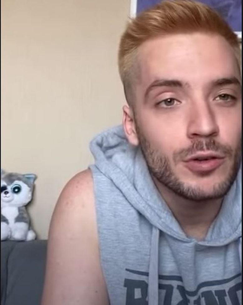 Livian, imagini cu "noua concurentă" de la Puterea Dragostei! Cum arată tânăra?! Livian, imagini cu "noua concurentă" de la Puterea Dragostei! Cum arată tânăra?!