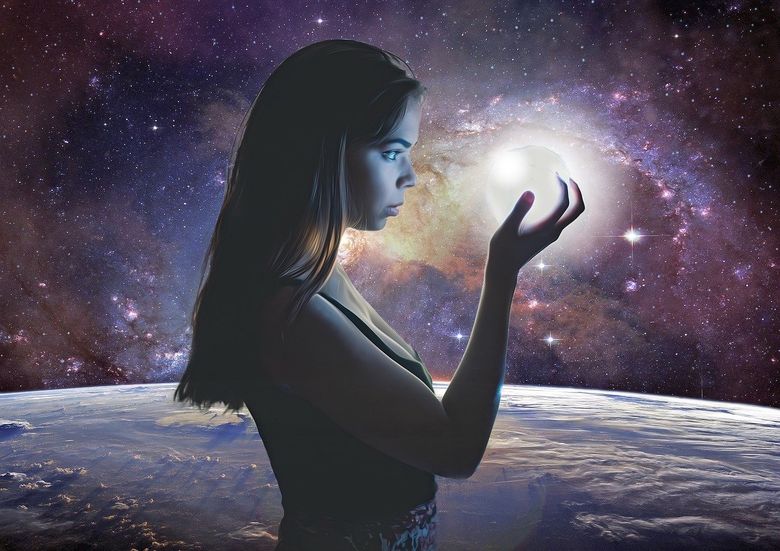 Horoscop săptămânal Mariana Cojocaru 10 - 16 mai 2020