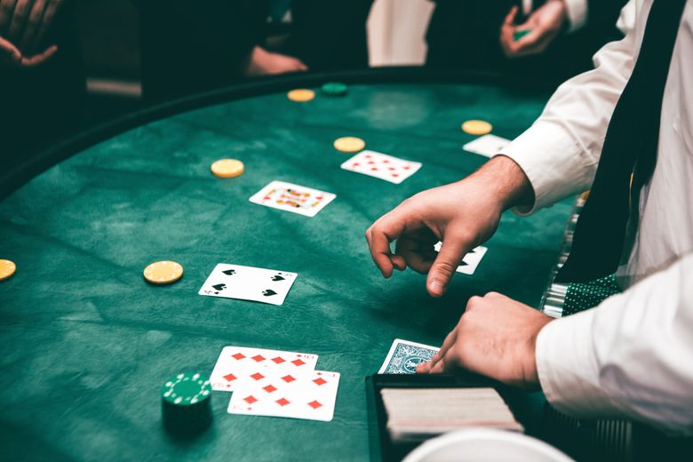jocuri, cazinou, cărți, betano, blackjack, poker jocuri, cazinou, cărți, betano, blackjack, poker