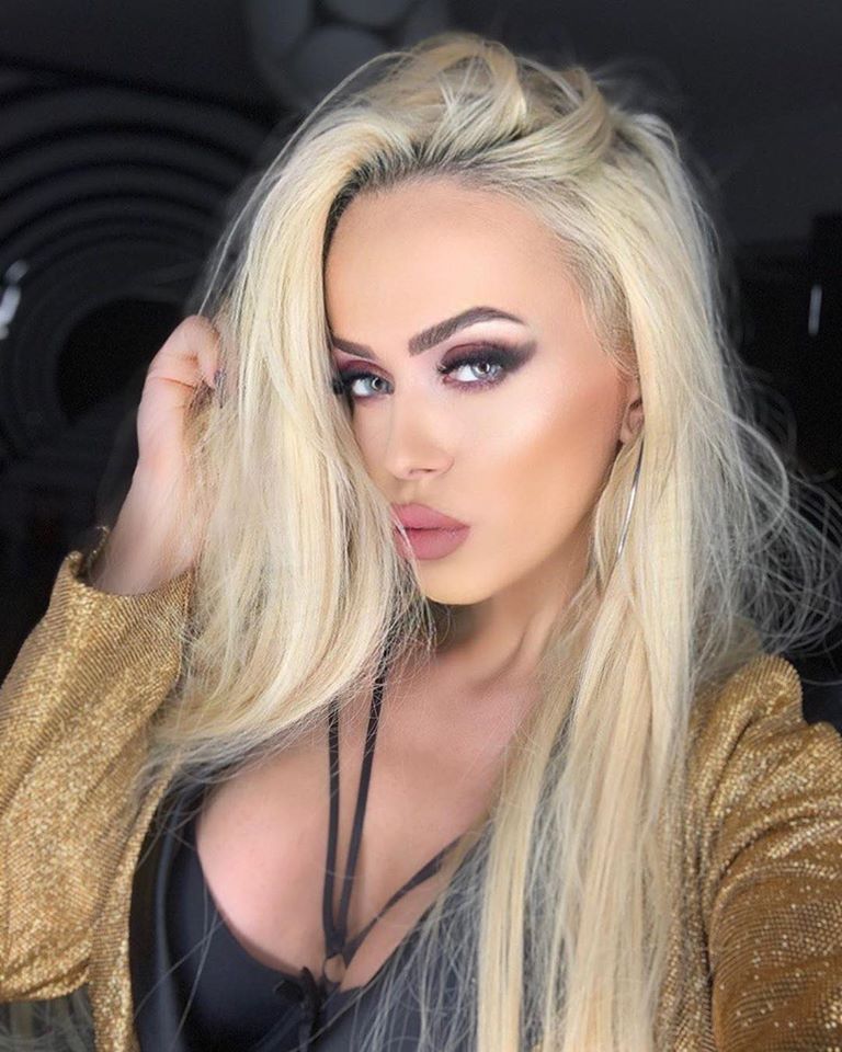 anda adam, despărțire, soțul, showbiz, divorț