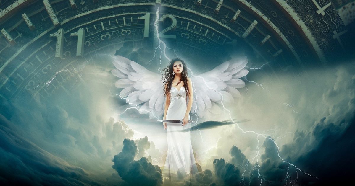 Horoscop Rune Cu Mihai Voropchievici Pentru S pt m na 10 16 Mai 2020 
