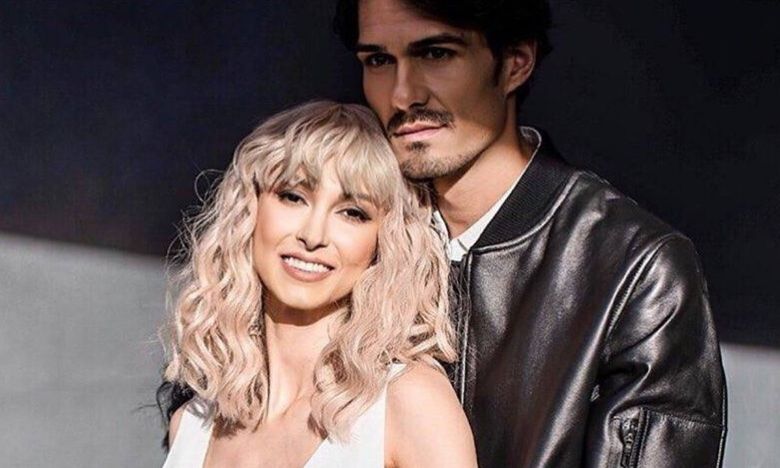 George Burcea, surprins în casa Andreei Bălan! Ce a făcut actorul ore întregi George Burcea, surprins în casa Andreei Bălan! Ce a făcut actorul ore întregi