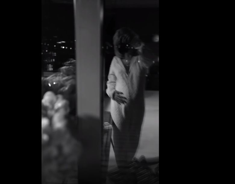 Alina Ceușan este însărcinată pentru prima dată! Va avea o fetiță Alina Ceușan este însărcinată pentru prima dată! Va avea o fetiță