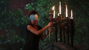 Survivor Romania. Emanuela, eliminata aseara din competitie