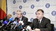 Ministrul Sănătății, anunț radical după audierea în Camera Deputaților