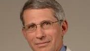 medicul, anthony fauci, medicul american, coronavirus, noul coronavirus