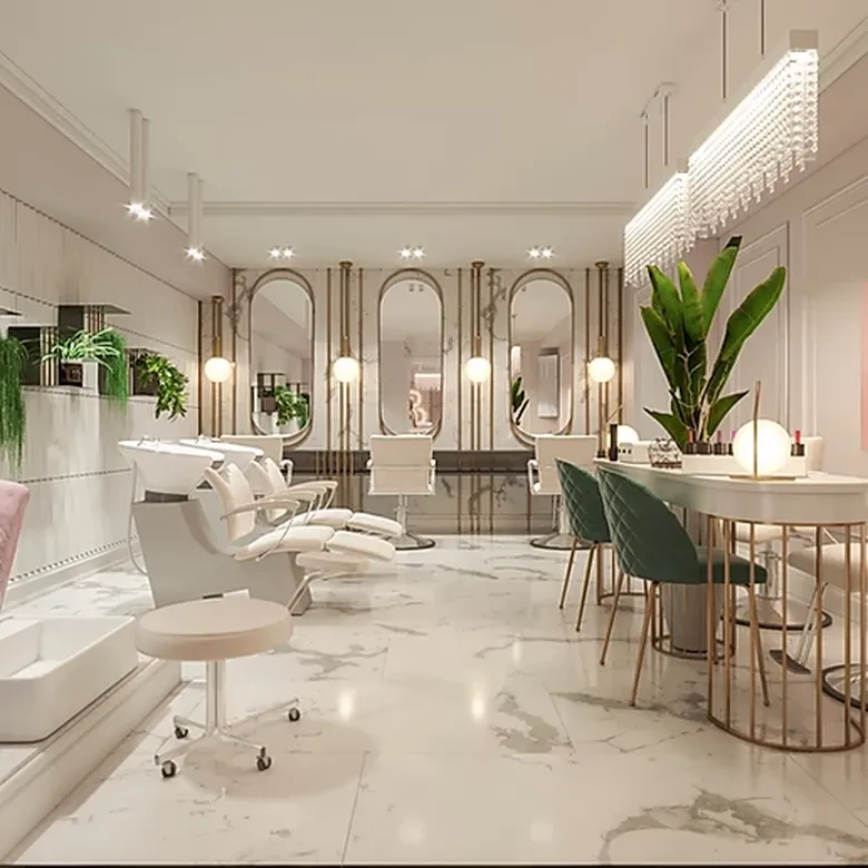 glow concept, glowconcept.ro, salon, vara, salon exclusivist glow concept, glowconcept.ro, salon, vara, salon exclusivist