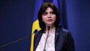 tehnologie, monica anisie, ministrul educației, gafă, școala online