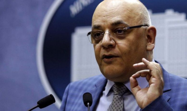 Raed Arafat dorește amenzi mai mari pentru cei care nu respectă legea: „În orice societate democratică...”