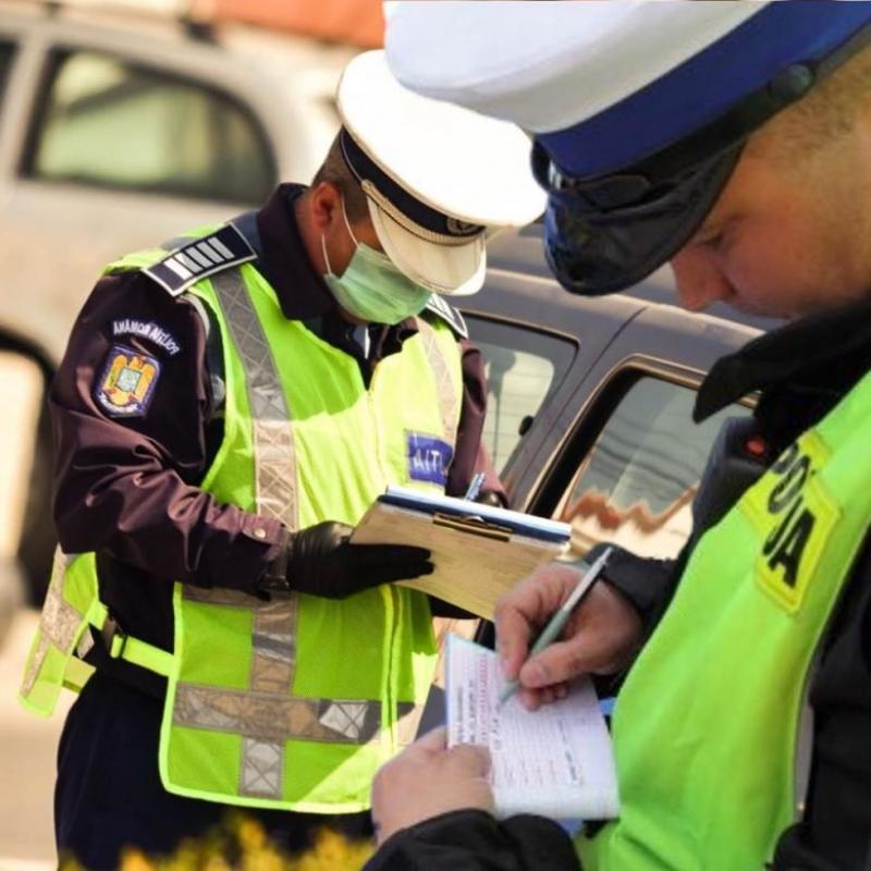 stare de alertă, rom&acirc;nia, stare de alertă &icirc;n rom&acirc;nia, reguli stare de alertă, reguli obligatorii