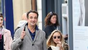 Mary Kate Olsen 