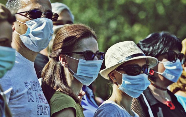 Stare de alertă. Toate măsurile anunțate pentru următoarele 30 de zile. Punct cu punct Stare de alertă
