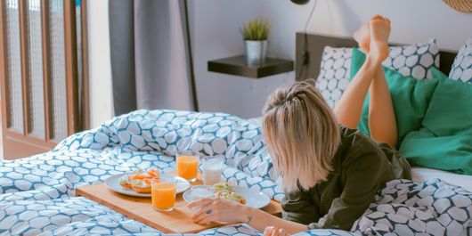 Când o să-ți cumperi primul apartament? Vino la Heylux și îl ai în 2 ani!